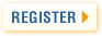 Job seekers register