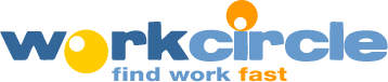 Jobs in Canada from Workcircle, the Canadian job search engine