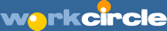 Jobs in Canada from Workcircle, the Canadian job search engine