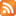RSS feed for Creative writing jobs in Ottawa